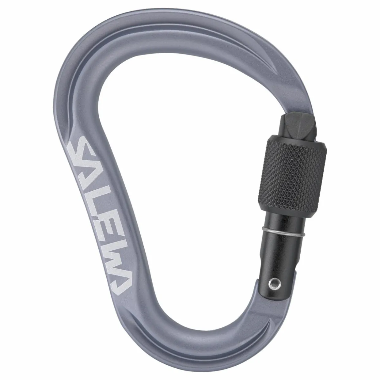 Ortles HMS Karabiner M