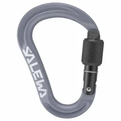 Ortles HMS Karabiner S