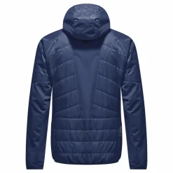 Ortles Hybrid TirolWool® Responsive Jacke Herren