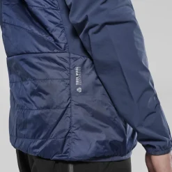Ortles Hybrid TirolWool® Responsive Jacke Herren