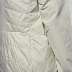 Ortles Hybrid TirolWool® Responsive Jacke Damen