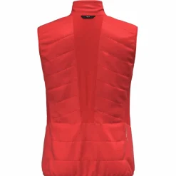 Ortles Hybrid TirolWool® Responsive Weste Herren