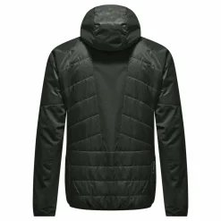 Ortles Hybrid TirolWool® Responsive Jacke Herren