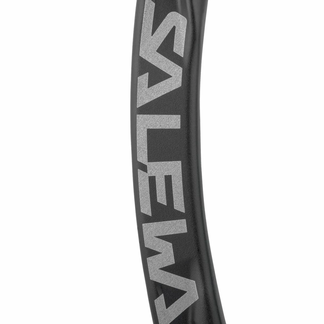 Ortles Karabiner Mit Gebogenem Schnapper