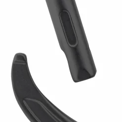 Ortles Karabiner Mit Geradem Schnapper