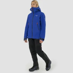 Ortles 3L GORE-TEX® Jacke Damen