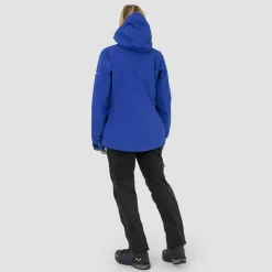 Ortles 3L GORE-TEX® Jacke Damen