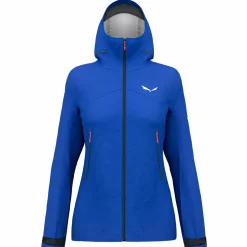 Ortles 3L GORE-TEX® Jacke Damen