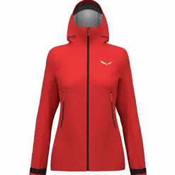 Ortles 3L GORE-TEX® Jacke Damen