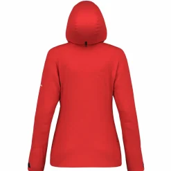 Ortles 3L GORE-TEX® Jacke Damen