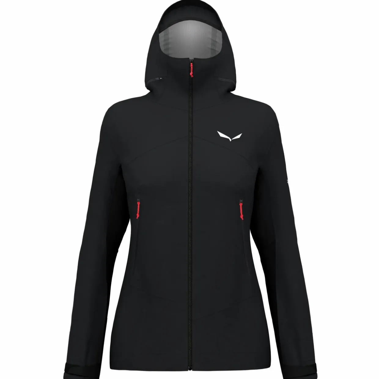 Ortles 3L GORE-TEX® Jacke Damen
