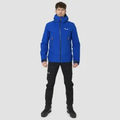 Ortles 3L GORE-TEX® Jacke Herren