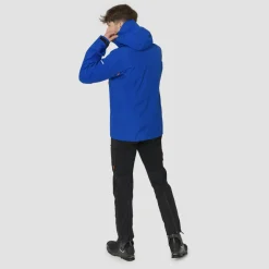 Ortles 3L GORE-TEX® Jacke Herren