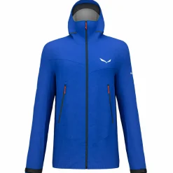 Ortles 3L GORE-TEX® Jacke Herren