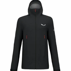 Ortles 3L GORE-TEX® Jacke Herren