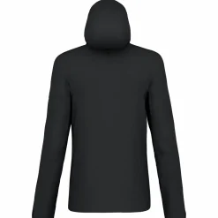 Ortles 3L GORE-TEX® Jacke Herren