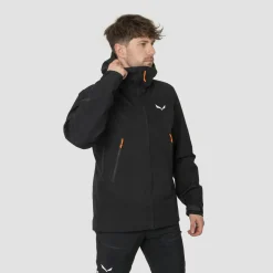 Ortles 3L GORE-TEX® Jacke Herren
