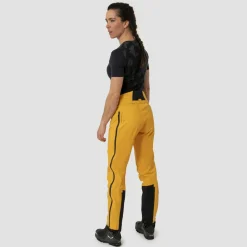 Ortles 3L Powertex Hose Damen