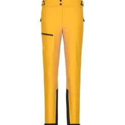 Ortles 3L Powertex Hose Damen