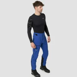 Ortles 3L Powertex Hose Herren