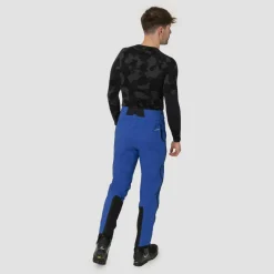 Ortles 3L Powertex Hose Herren
