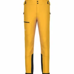 Ortles 3L Powertex Hose Herren