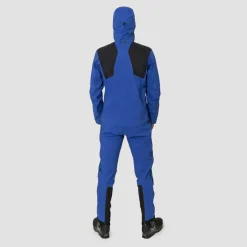 Ortles 3L Powertex Jacke Herren