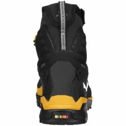 ORTLES LIGHT MID POWERTEX SCHUH DAMEN