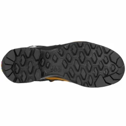 ORTLES LIGHT MID POWERTEX SCHUH DAMEN