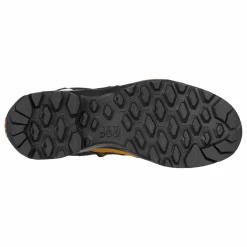 ORTLES LIGHT MID POWERTEX SCHUH HERREN