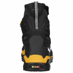 ORTLES LIGHT MID POWERTEX SCHUH HERREN