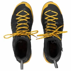 ORTLES LIGHT MID POWERTEX SCHUH HERREN