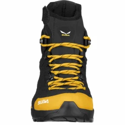ORTLES LIGHT MID POWERTEX SCHUH HERREN