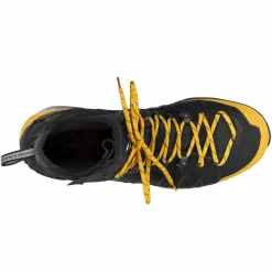 ORTLES LIGHT MID POWERTEX SCHUH HERREN