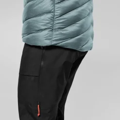 ORTLES MED 3 RDS DOWN JACKE DAMEN