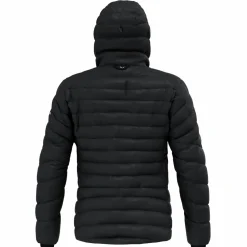 ORTLES MEDIUM 3 RDS DOWN JACKE HERREN
