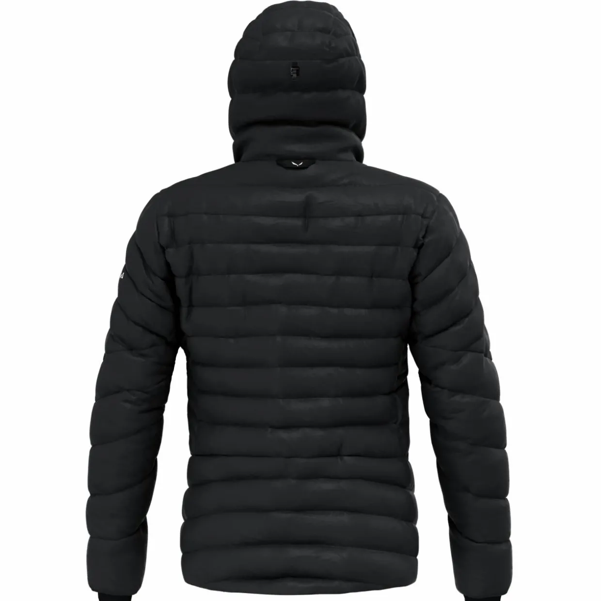 ORTLES MEDIUM 3 RDS DOWN JACKE HERREN