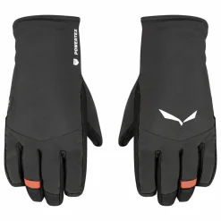 Ortles Powertex TirolWool® Responsive Handschuhe Damen