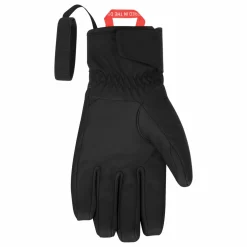 Ortles Powertex TirolWool® Responsive Handschuhe Damen