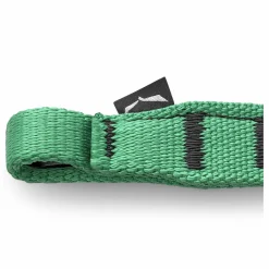Ortles QD Bandschlinge 170