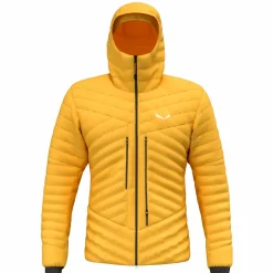 Ortles RDS Hybrid Daunenjacke Herren