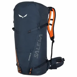 Ortles Wall 32L Rucksack