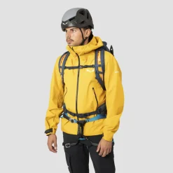 Ortles Wall 32L Rucksack