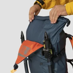 Ortles Wall 32L Rucksack