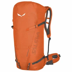 Ortles Wall 32L Rucksack