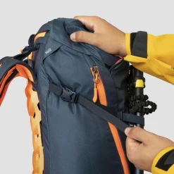 Ortles Wall 38L Rucksack