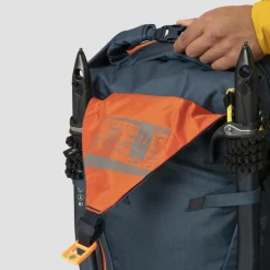 Ortles Wall 38L Rucksack