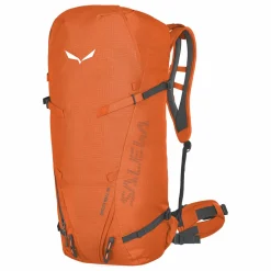Ortles Wall 38L Rucksack