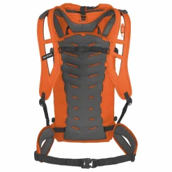 Ortles Wall 38L Rucksack