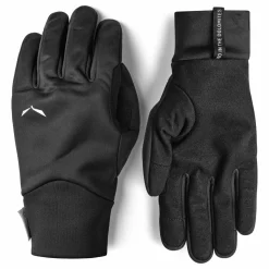 Ortles Windstopper® EPE Grip Handschuhe